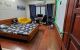thum-9064110_vMldnNGESH_1687221024.jpg