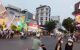 thum-9064121_0pJRsOUt4B_1687224068.jpg