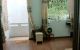 thum-9064121_7oW5ZUI9p6_1687224081.jpg