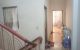 thum-9064121_Cwz2iOEHUc_1687224088.jpg