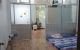 thum-9064121_F406AMHQkS_1687224095.jpg