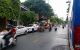 thum-9064121_Oc2wqdf1nU_1687224062.jpg