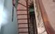 thum-9064121_pQiaxNfZKB_1687224100.jpg