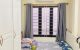 thum-9064125_3DXkYIAn5O_1687225099.jpg