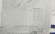 thum-9064130_fim1Sd5rlH_1687225810.jpg
