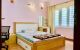 thum-9064139_B3kD8G5wW7_1687227738.jpg