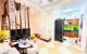 thum-9064142_0azE6wTfBZ_1687227859.jpg