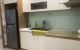 thum-9064164_dAZSe8C1Fs_1687231647.jpg