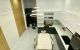thum-9064167_z3k61xEeNQ_1687232148.jpg