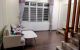 thum-9064170_SwOh58UpcV_1687232255.jpg