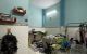thum-9064189_q5VkXyh2eM_1687234640.jpg