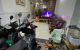 thum-9064196_HivpAxBKz0_1687235362.jpg