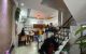 thum-9064196_JXEbeZjurB_1687235375.jpg