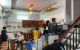 thum-9064196_mX4GeQFax3_1687235371.jpg