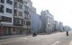 thum-9064199_LaFqOXZ07A_1687235467.jpg