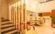 thum-9064205_t4LsKY9EeO_1687236074.jpg