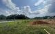 thum-9064206_0PhUHu5Rce_1687236252.jpg