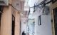 thum-9064208_8Y5vWucsSe_1687236469.jpg