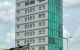 thum-9064210_Vd6m8R4PIh_1687236758.jpg