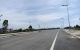 thum-9064217_8UL6bkcPDV_1687238604.jpg