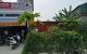thum-9064217_8hZegASlEu_1687238608.jpg