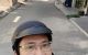 thum-9064278_6OVRC04N97_1687249273.jpg