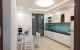 thum-9064278_eHziq3Wnoj_1687249264.jpg