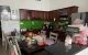 thum-9064298_WVAmubwhLY_1687252196.jpg