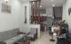 thum-9064302_RJpro23wZn_1687253947.jpg