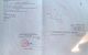 thum-9064307_z26IobUlL9_1687254334.jpg