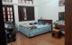 thum-9064310_GCZiLmYdDo_1687254466.jpg