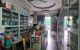 thum-9064311_92soezTLSc_1687254931.jpg
