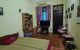 thum-9064311_CTwtdzx6RK_1687254936.jpg