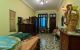 thum-9064311_Qha4szPAXH_1687254941.jpg