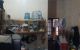 thum-9064315_5tT1rNGH4w_1687256048.jpg