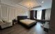 thum-9064318_rW3zE9PC5U_1687257190.jpg