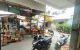 thum-9064320_OGV8CP2l9J_1687257864.jpg