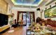 thum-9064334_3oPhNzIQ28_1687268894.jpg