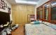 thum-9064334_koRaXzxmBF_1687268901.jpg
