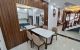 thum-9064340_ThU5ItAvuj_1687270841.jpg