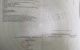 thum-9064347_0amZ9XtQbG_1687273578.jpg