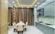 thum-9064353_gps9eOrSkB_1687275614.jpg
