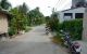 thum-9064357_m4qpJEkMls_1687276999.jpg