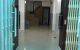 thum-9064361_tMbLXfOrek_1687277733.jpg