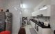 thum-9064365_1Xc5GmBHSn_1687279446.jpg