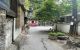 thum-m_1Upygc6Gw2_1687267474.jpg