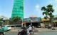 thum-m_5lKGV4C7uL_1687236756.jpg
