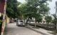 thum-m_6toyHwMuRf_1687194389.jpg
