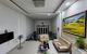 thum-m_7yQpaP5Br1_1687253467.jpg