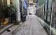 thum-m_Bc7wL3khyU_1687249726.jpg